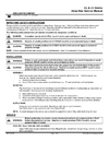 SM511001